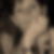 Photo de profil de Lydie Pernier
