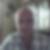 Photo de profil de Bruno Fontana
