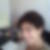 Photo de profil de Julienne Ayfer