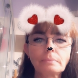 Photo de profil de Isabelle Coulon