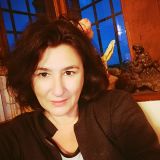 Photo de profil de Teresa Rodriguez