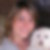 Photo de profil de Stéphanie de Poivre