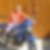 Photo de profil de Sebastien Pujol