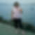 Photo de profil de Stephanie Rongier