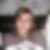 Photo de profil de Morgane Richet