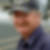 Photo de profil de Gerard Lynde