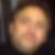 Photo de profil de Alphonse Cino