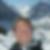 Photo de profil de Marc Pieltain