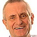 Photo de profil de Christian Le Roux