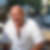 Photo de profil de Jacques Teocchi