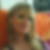 Photo de profil de Isabelle Bidot