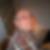 Photo de profil de Noël Lescot