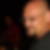 Photo de profil de Eric Liber