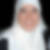 Photo de profil de Refka Dakhlaoui