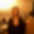 Photo de profil de Perrine Godard
