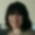 Photo de profil de Marie-Therese Cuesta