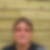 Photo de profil de Sandrine Danckof