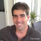 Photo de profil de sebastien Caruso sapuppo