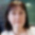 Photo de profil de Annie Garnier