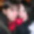 Photo de profil de Amandine Crivisier