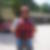 Photo de profil de Yannick Marchand