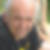 Photo de profil de Serge Ribas