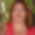 Photo de profil de Karine Cherot