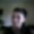 Photo de profil de Déborah Vulpiani