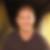 Photo de profil de Daniel Cardoso