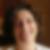 Photo de profil de Florence Samuel