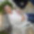 Photo de profil de Laurent Chereau