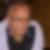 Photo de profil de Eric Ponsot