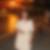 Photo de profil de Branislava Antic