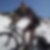 Photo de profil de Remi Heyman