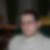 Photo de profil de Nicolas Lambot