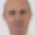 Photo de profil de Alain Dequaire