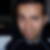 Photo de profil de Eric Domingues