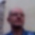 Photo de profil de Pascal Bourgeois
