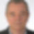 Photo de profil de Alain Le Guern