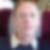 Photo de profil de Yves Lines