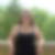 Photo de profil de Daisy Leveque