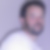 Photo de profil de Laurent Laurent