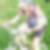 Photo de profil de Frederic Cayeux