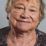Photo de profil de Nadine Lechevalier