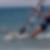 Photo de profil de Brice Jossot