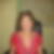 Photo de profil de Brigitte Leroy