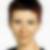Photo de profil de Nathalie Lance