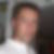 Photo de profil de Laurent Roblin