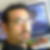 Photo de profil de Frederic Sabio