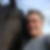 Photo de profil de Eric Cannesson